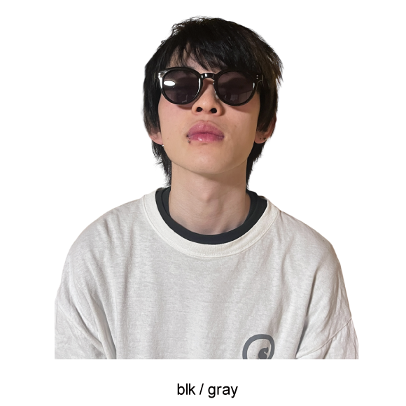 rg smokey sunglasses