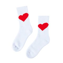 LMS-SOX