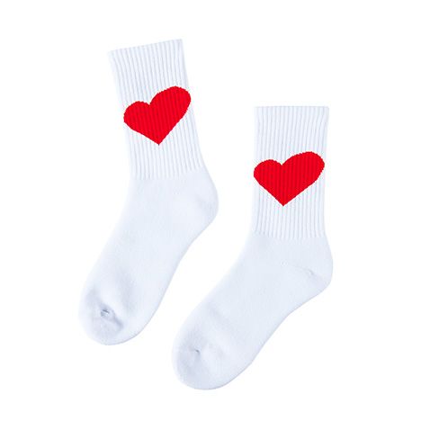 LMS-SOX