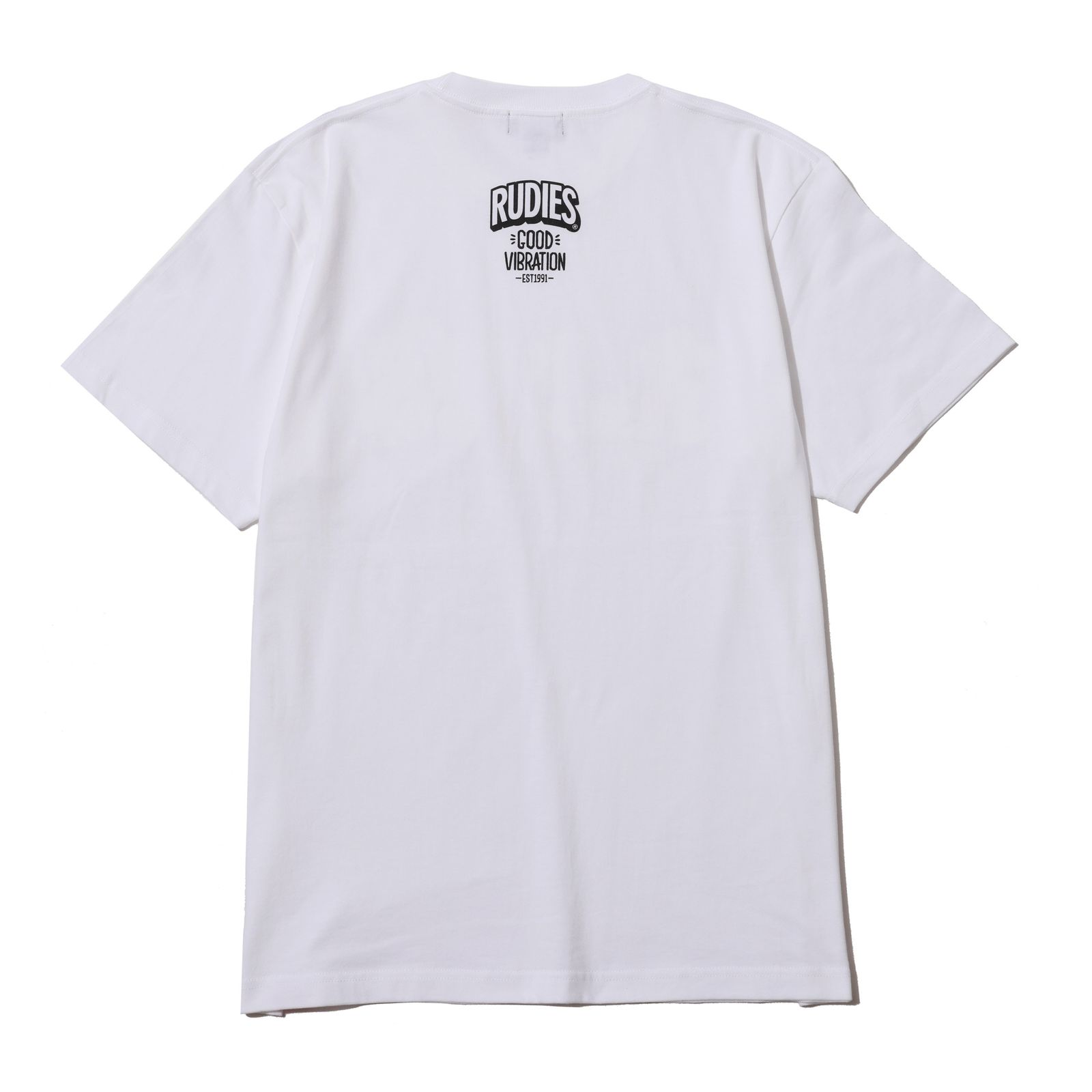 M.R.B.M.G.M TEE
