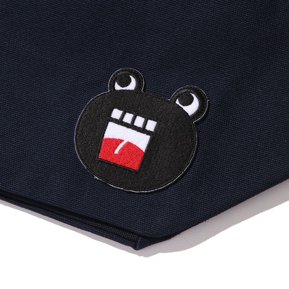 おーさんランチトートBAG'26