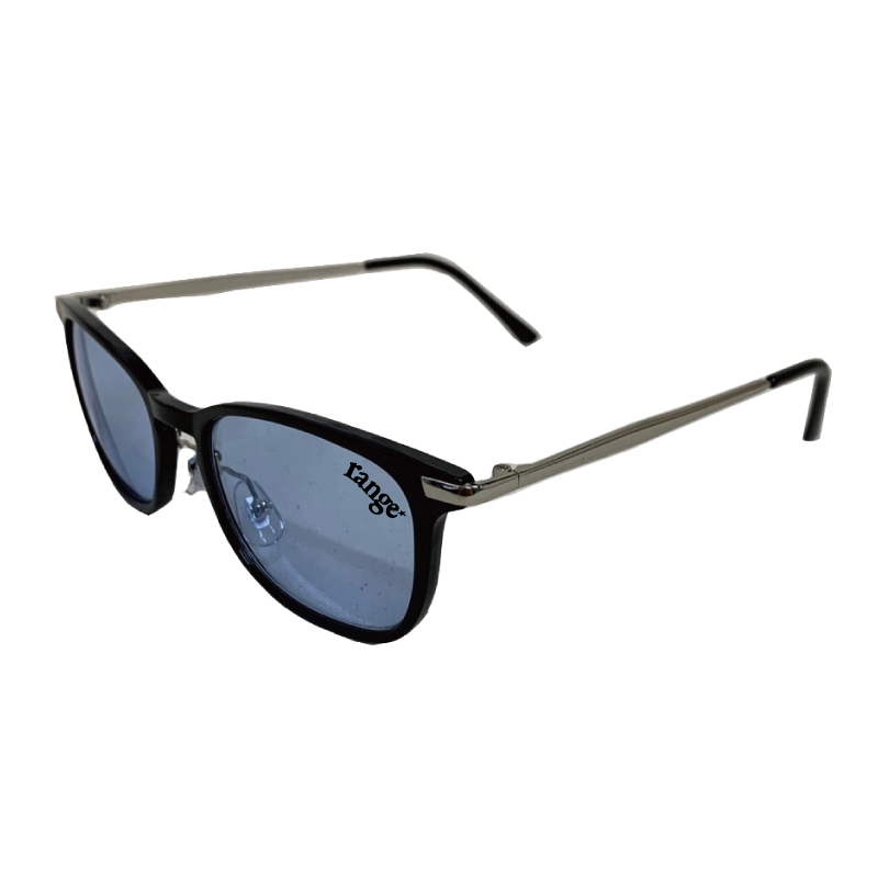 rg cerebral sunglasses