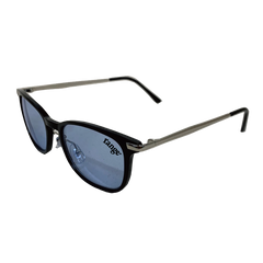 rg cerebral sunglasses