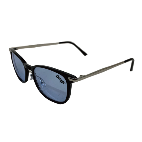 rg cerebral sunglasses