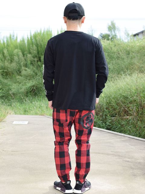 ホラーコミック!