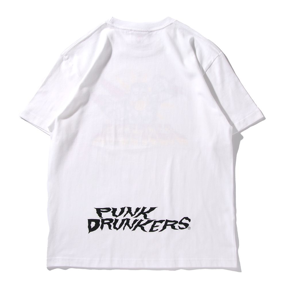 アイツロボTEE