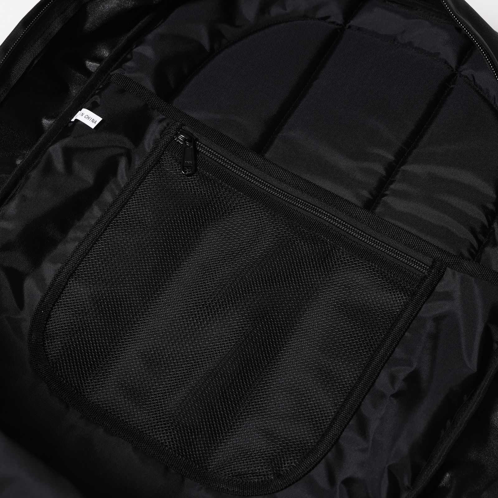 RUDIE’S x rvddw 2025 NEW GIANT BAG