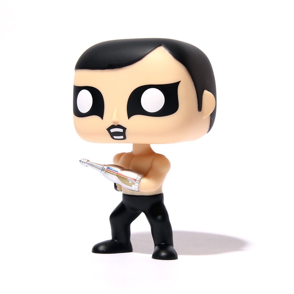 PUNK DRUNKERS 木製アートボード PUNK DRUNKERS - あいつフォーチューンステッカー | DOLL