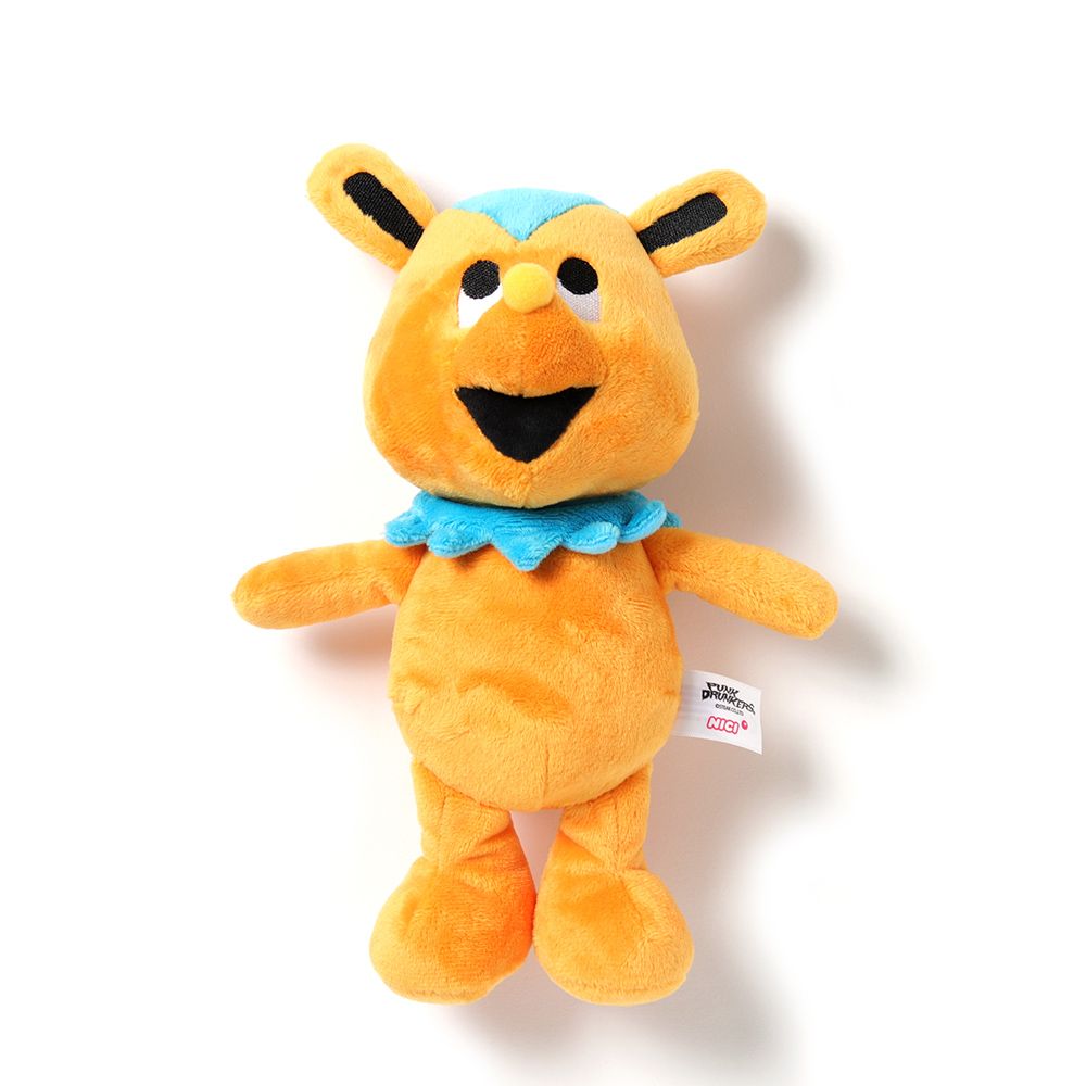 ［PDSxNICI］ぬいぐるみ