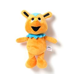 ［PDSxNICI］ぬいぐるみ