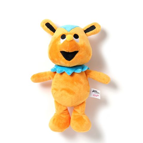 ［PDSxNICI］ぬいぐるみ