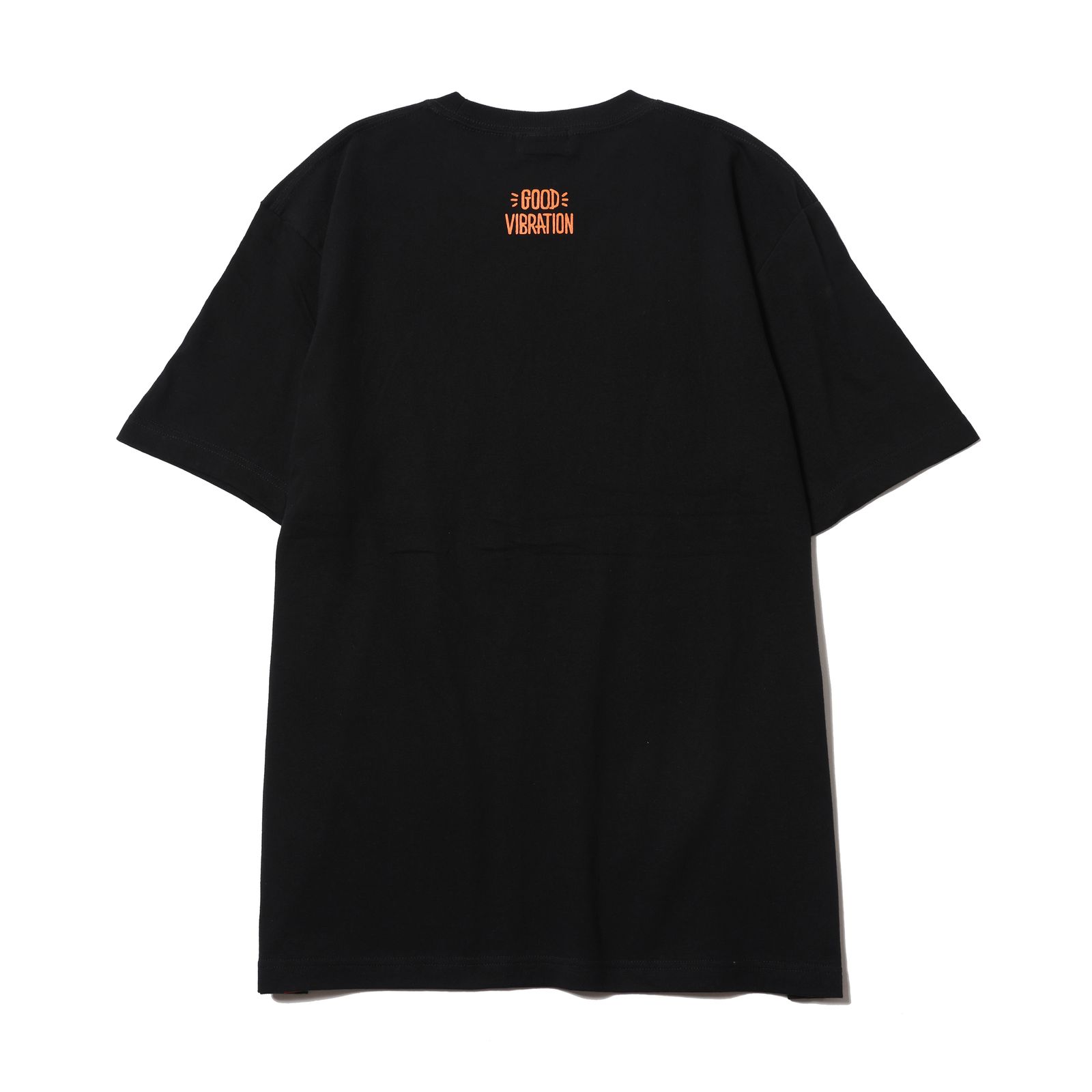 BRINK PHAT GRADATION-TEE