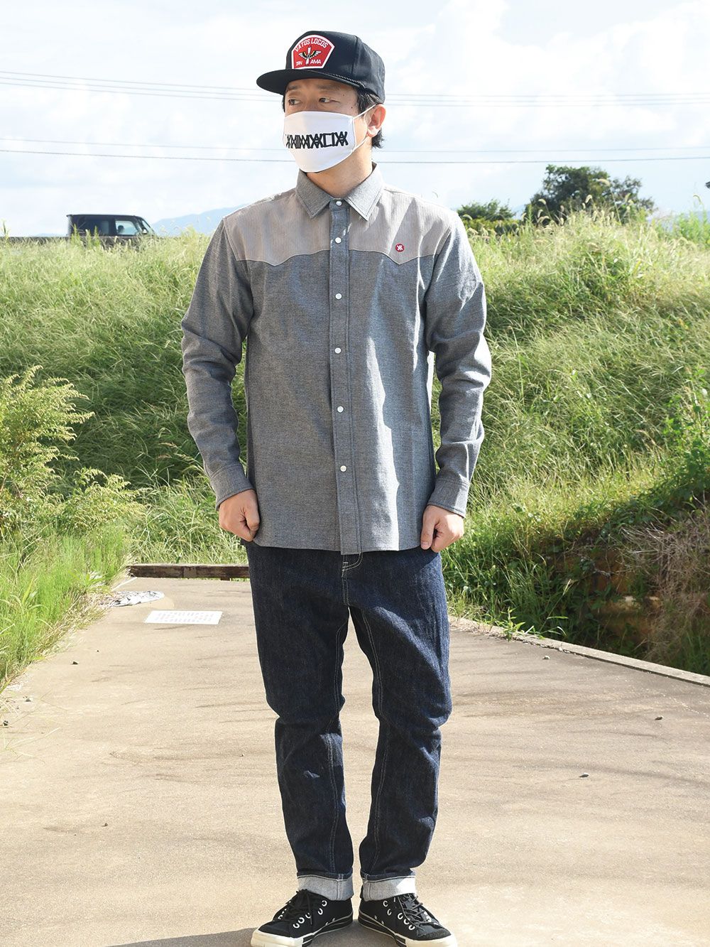 斬新でカッコいい!だけじゃない!!