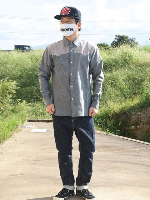 斬新でカッコいい!だけじゃない!!