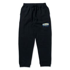 IEGIスウェットパンツ