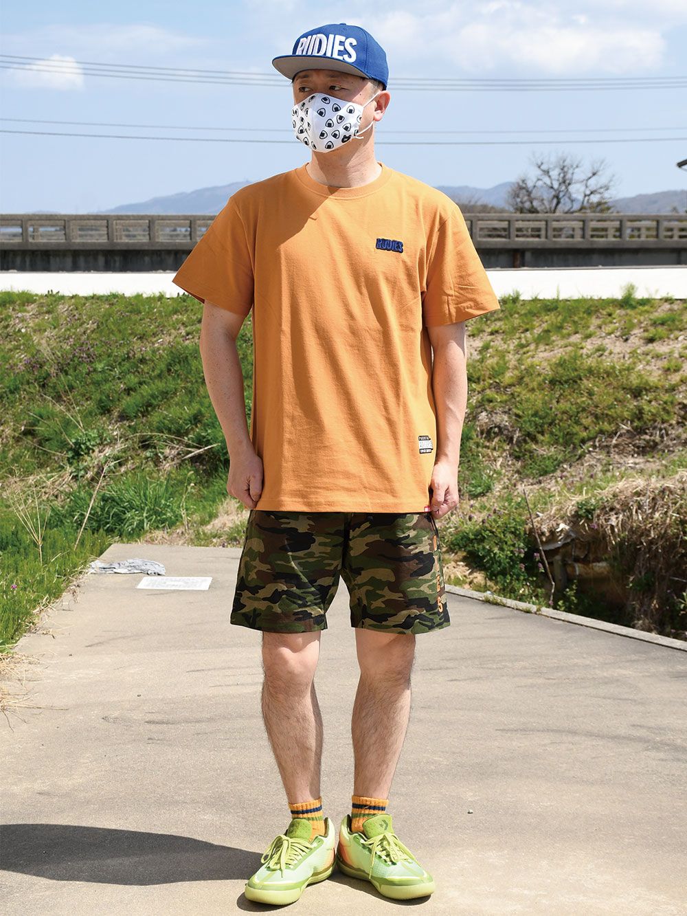 SOLIDPHAT-T