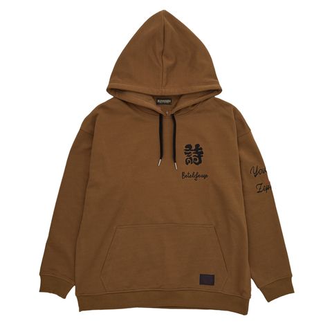 【優里×Zephyren】PARKA