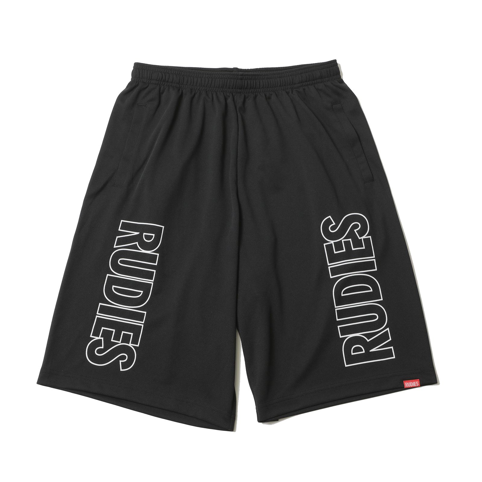 RUDIE'S 2021 SUMMER PACK