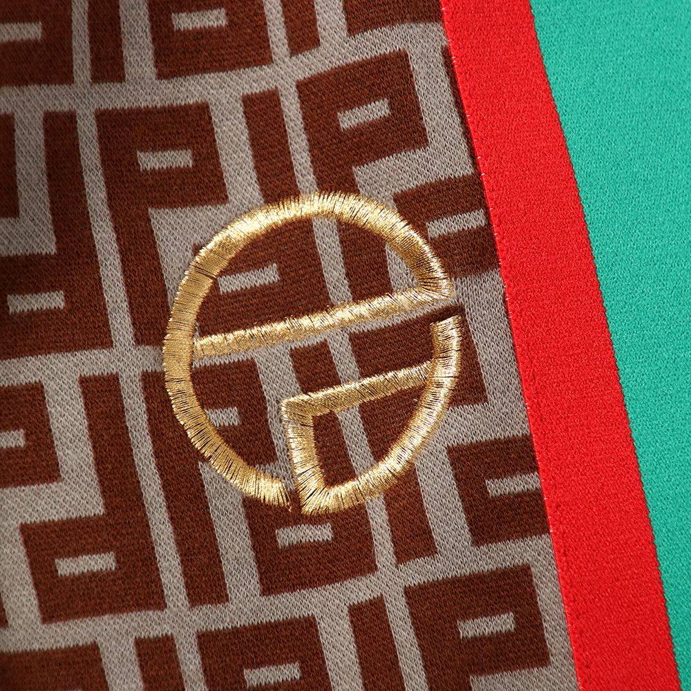 CELE部ジャージパンツ