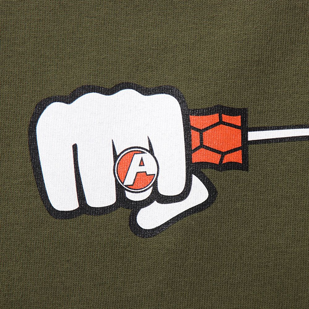 ［PDSx3ZOxAMC］94あいつBIG.TEE