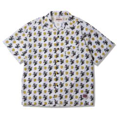 Swagger Shirts : KSKUN&PFFT