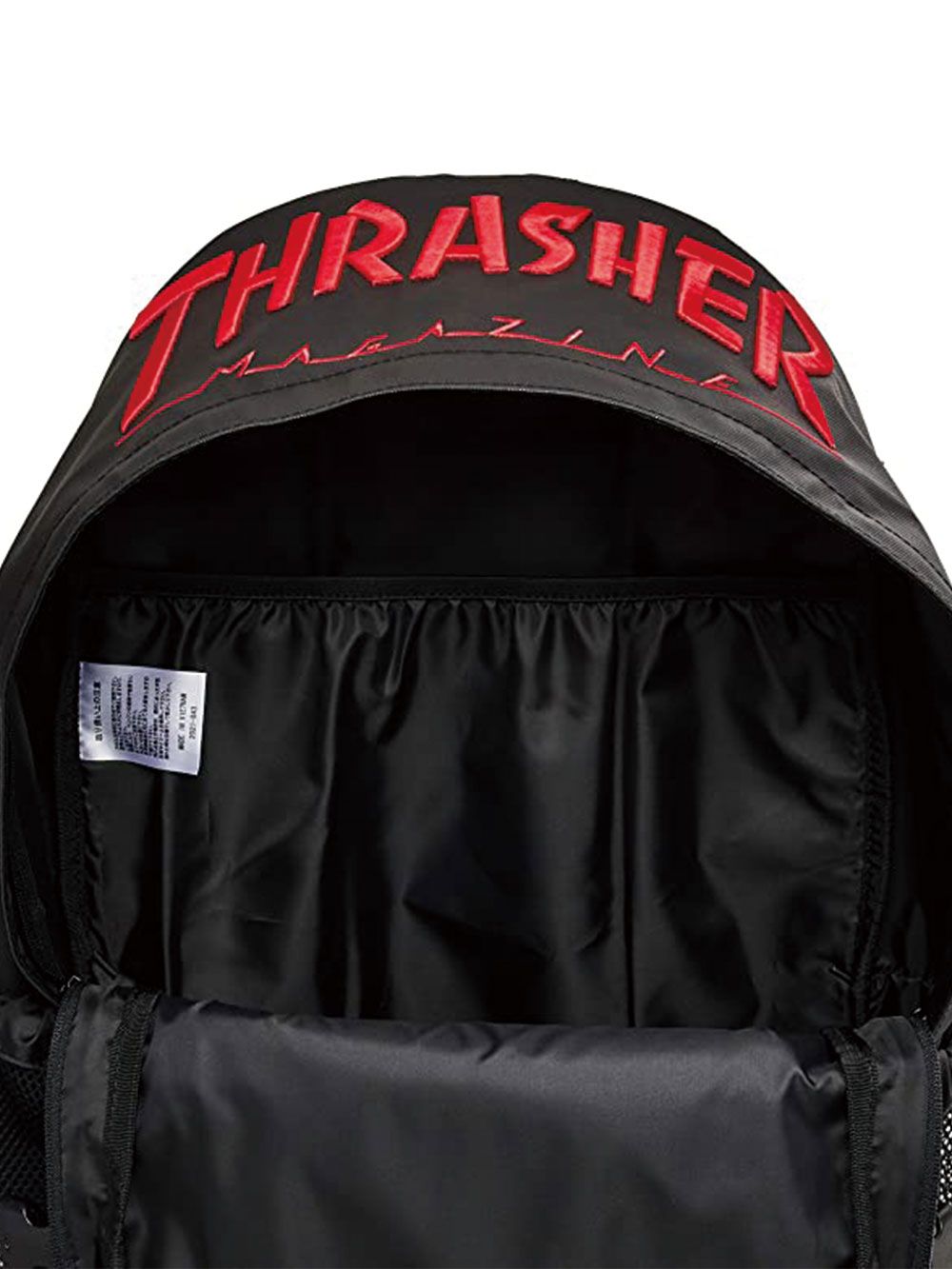 Coating Backpack 30L