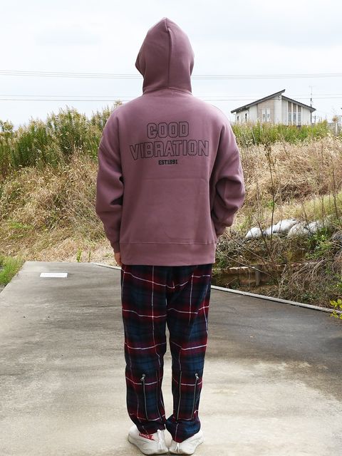 NEWカラーが良き！