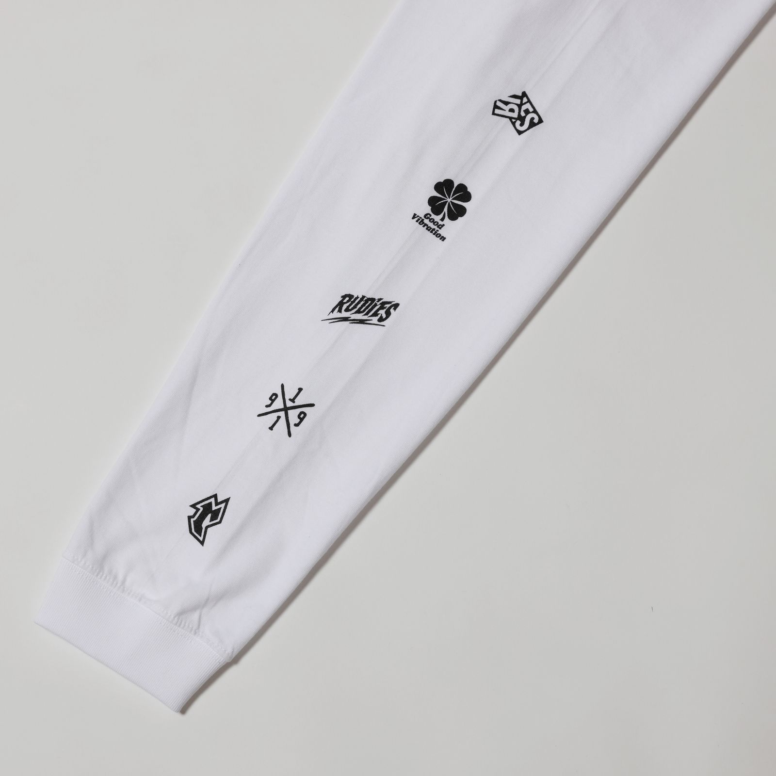 MICROPHONE LS-TEE