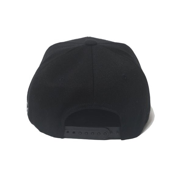 STAB SNAPBACK-CAP