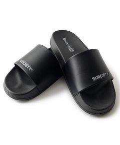 Shower sandals