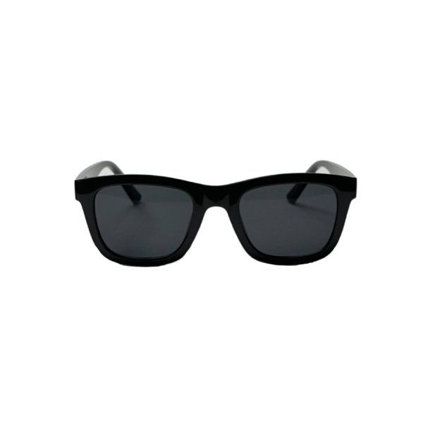 SHADOW LOGO SUNGLASSES 01