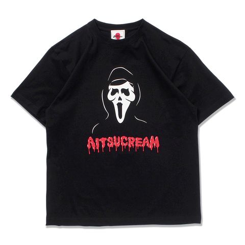 アイツクリームTEE