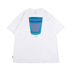 CNS-TEE