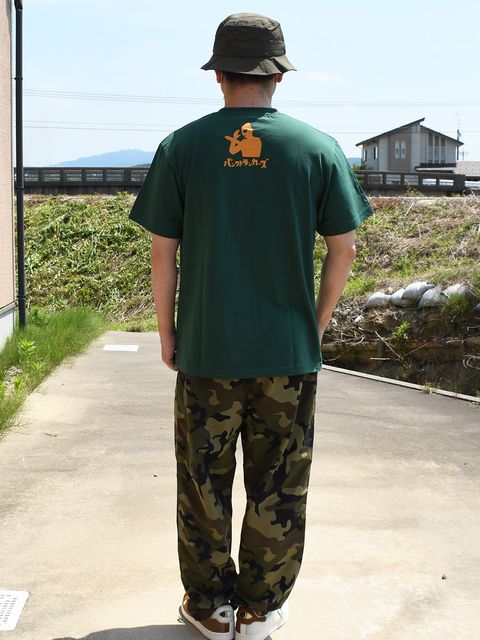 夏は陽キャでいきましょー✌️