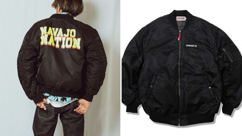 《ANIMALIA》新作入荷！