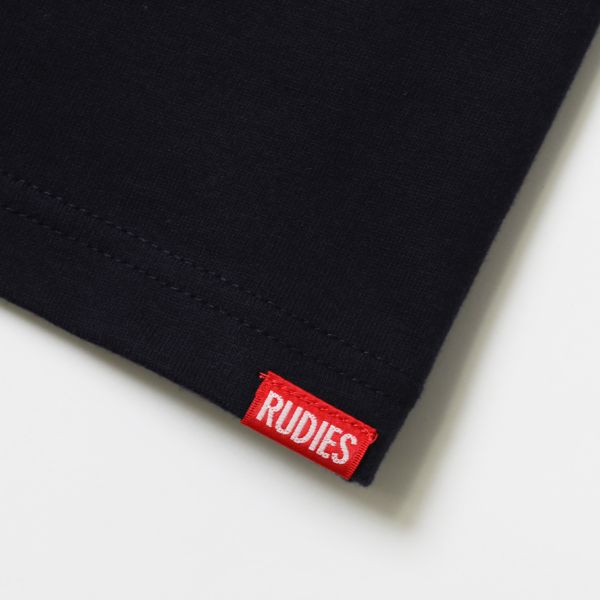 SOLID PHAT BIGSILHOUETTE PKT-T
