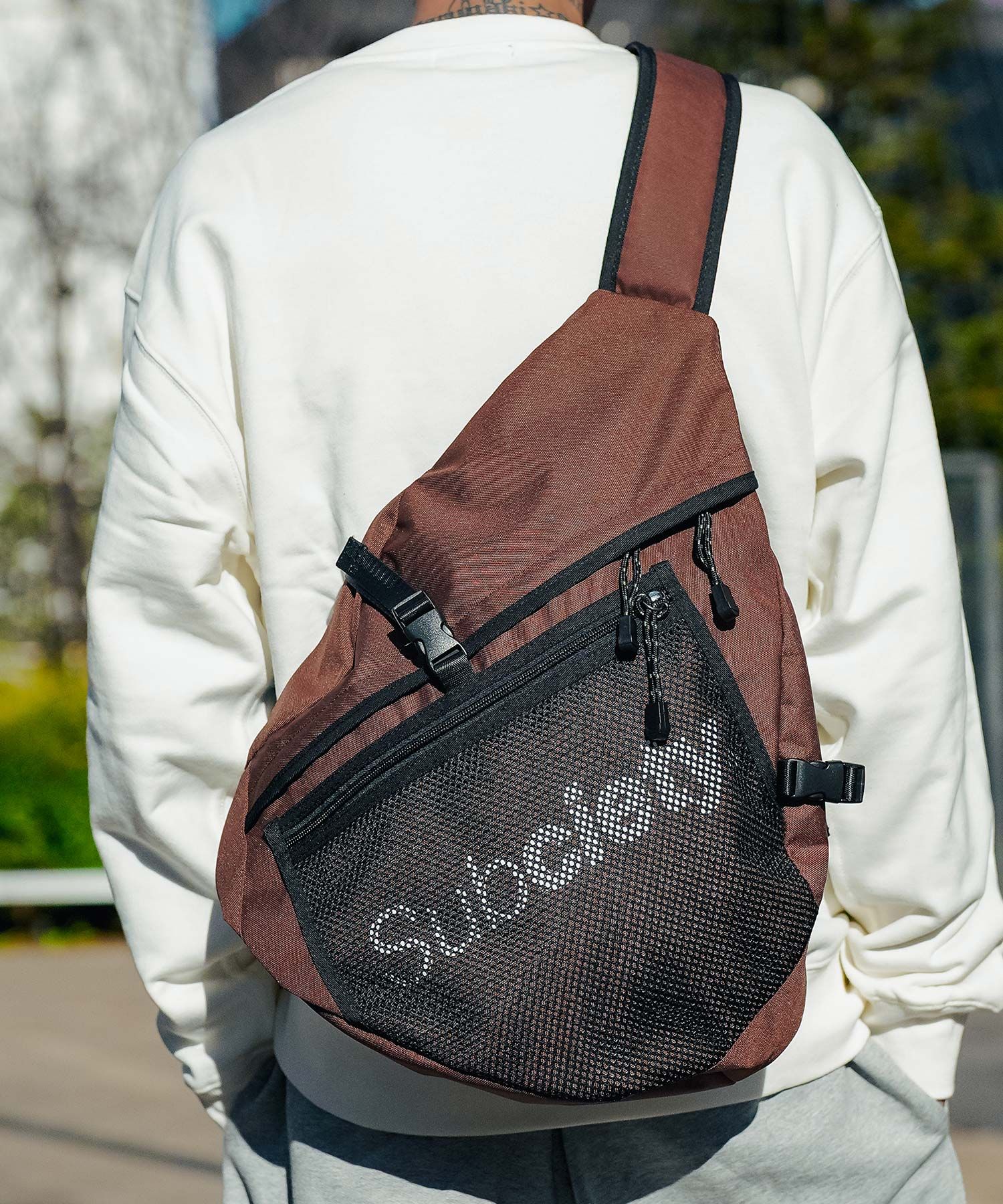 SLING-BAG