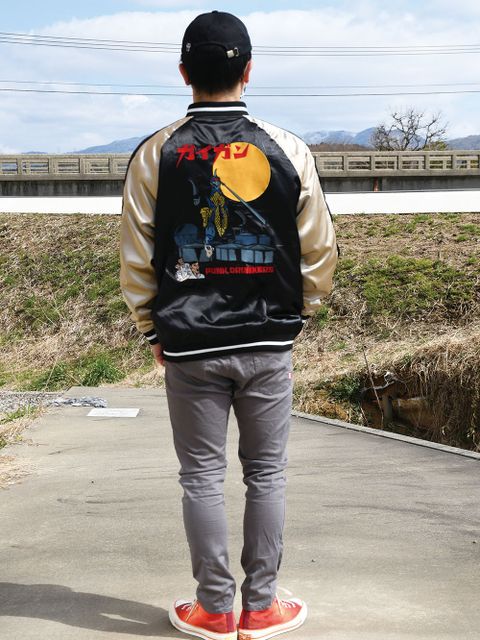 今年の大本命!
