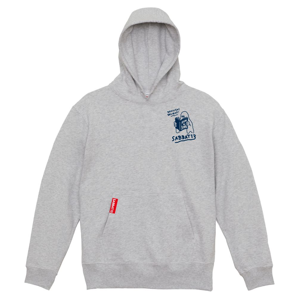 CONCEPT-HOODIE