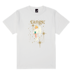 Bless Angel s/s tee