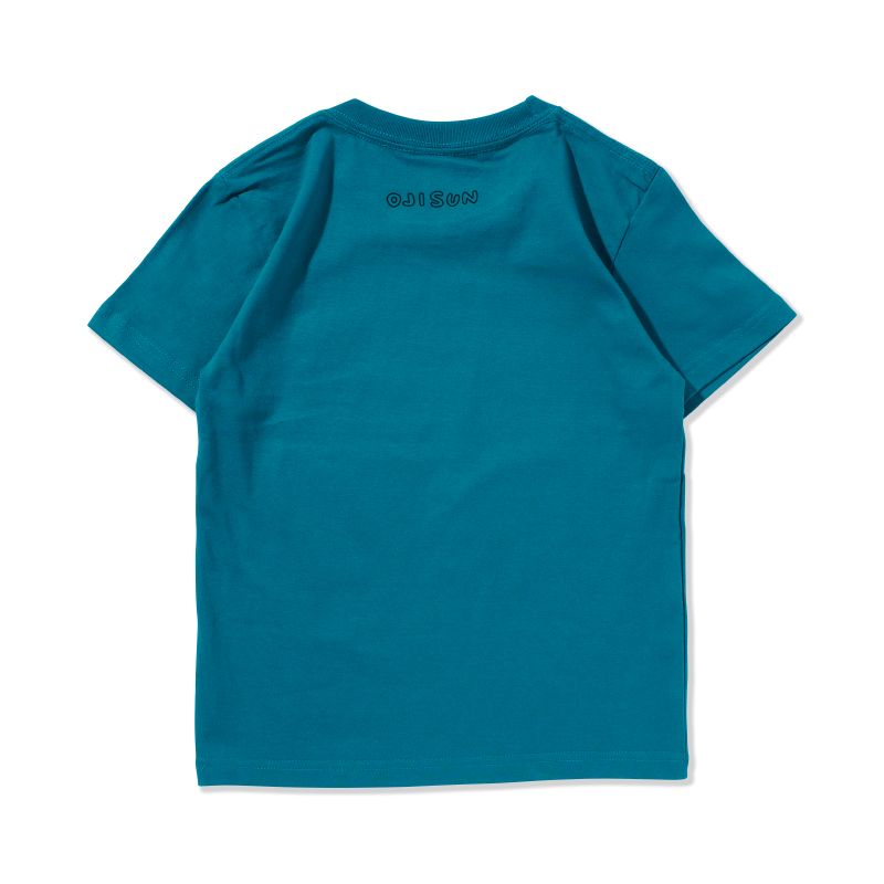 カップルTEE / KIDS