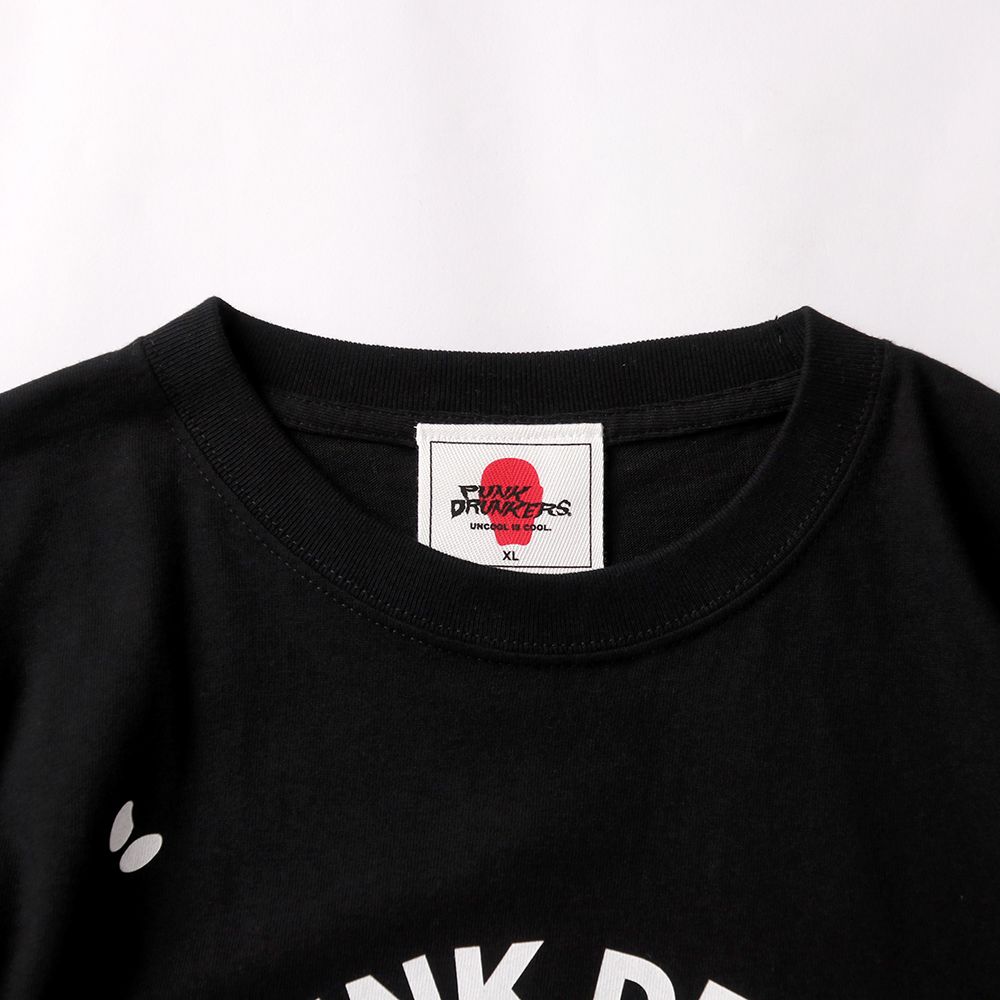 お米の人TEE