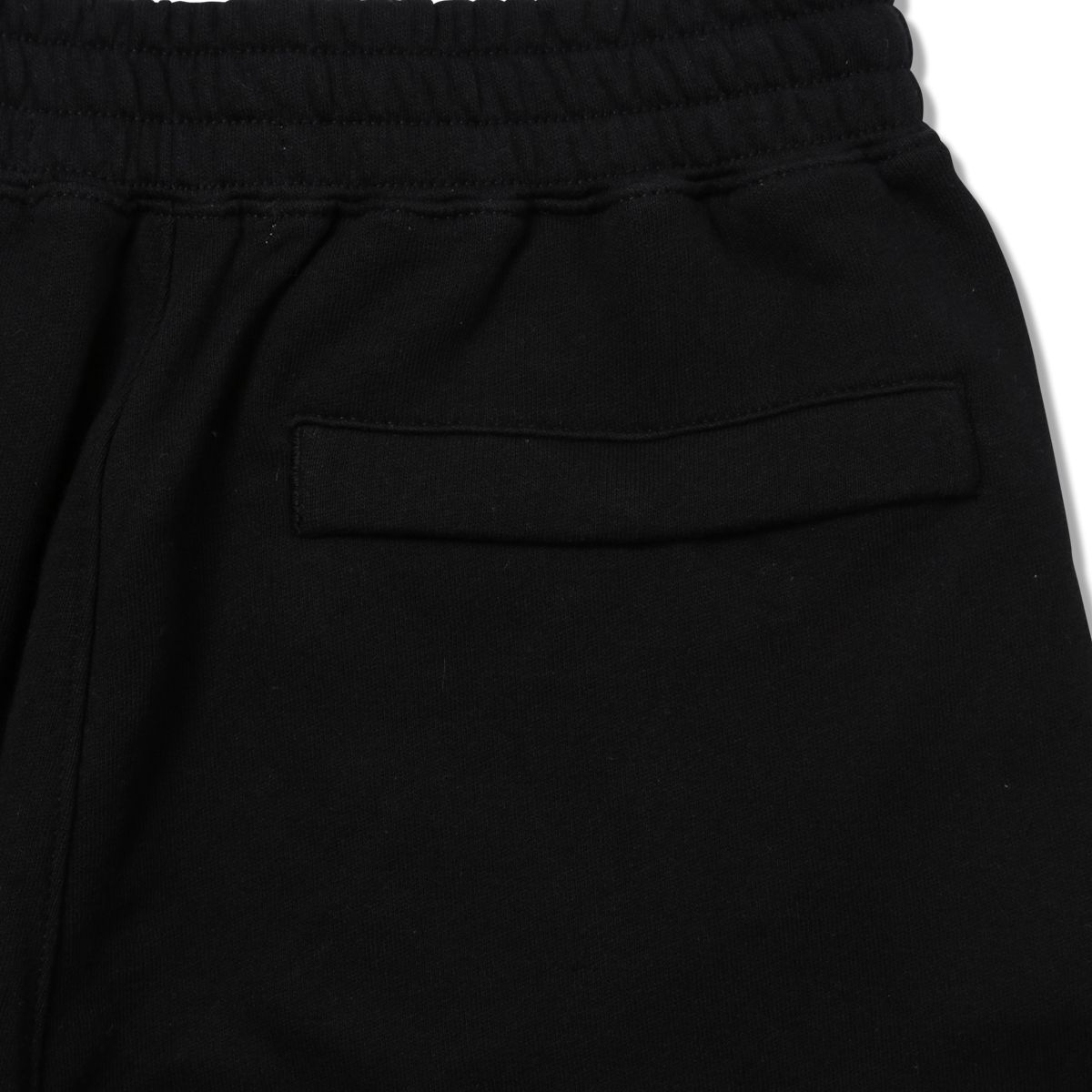 STANDARD SWEAT SHORTS -KSKUN-