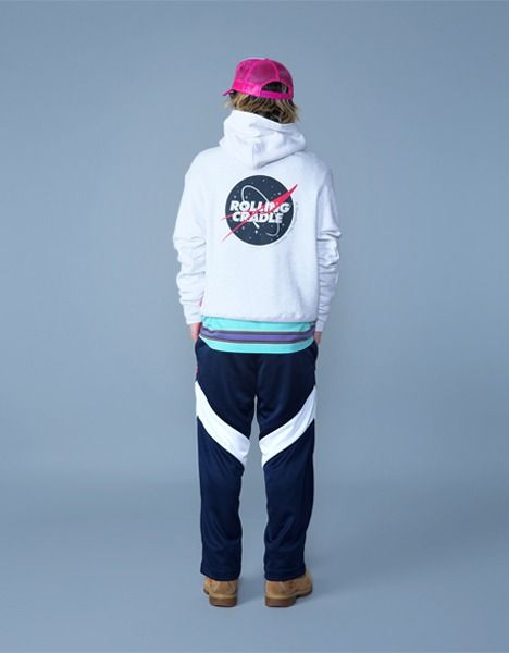 RLCR-HOODIE