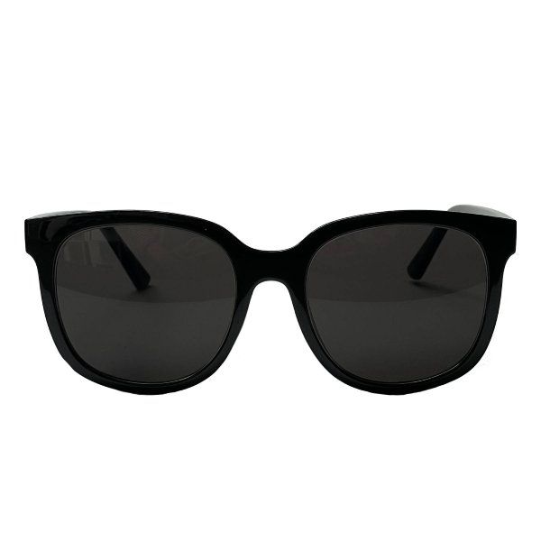 SHADOW LOGO SUNGLASSES 02