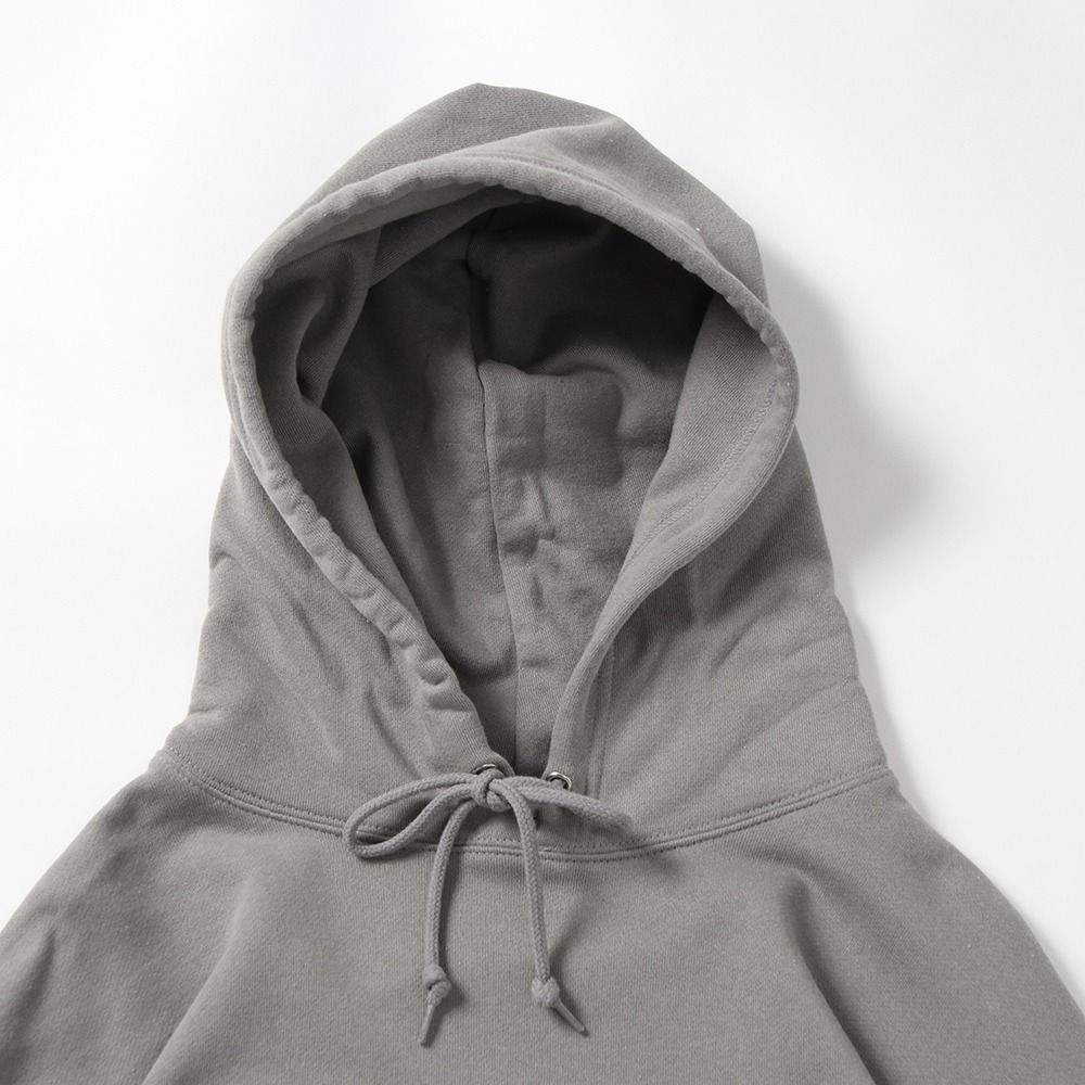 ［PDSx阪神タイガース］2025リーグ優勝記念パーカ