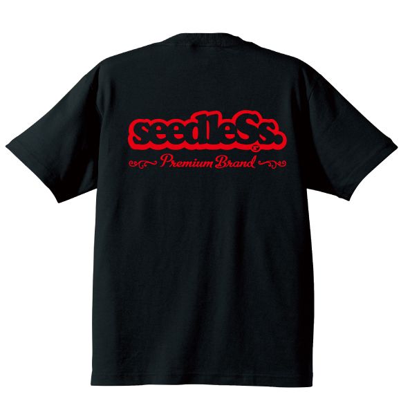 joint counting ss tee