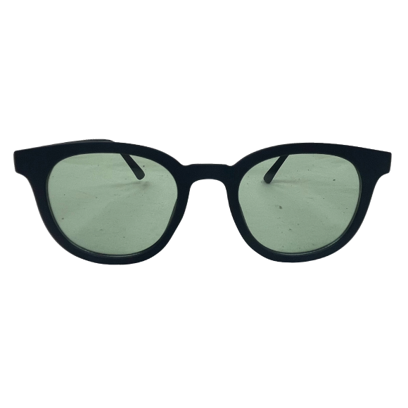 rg beauty shape sunglasses