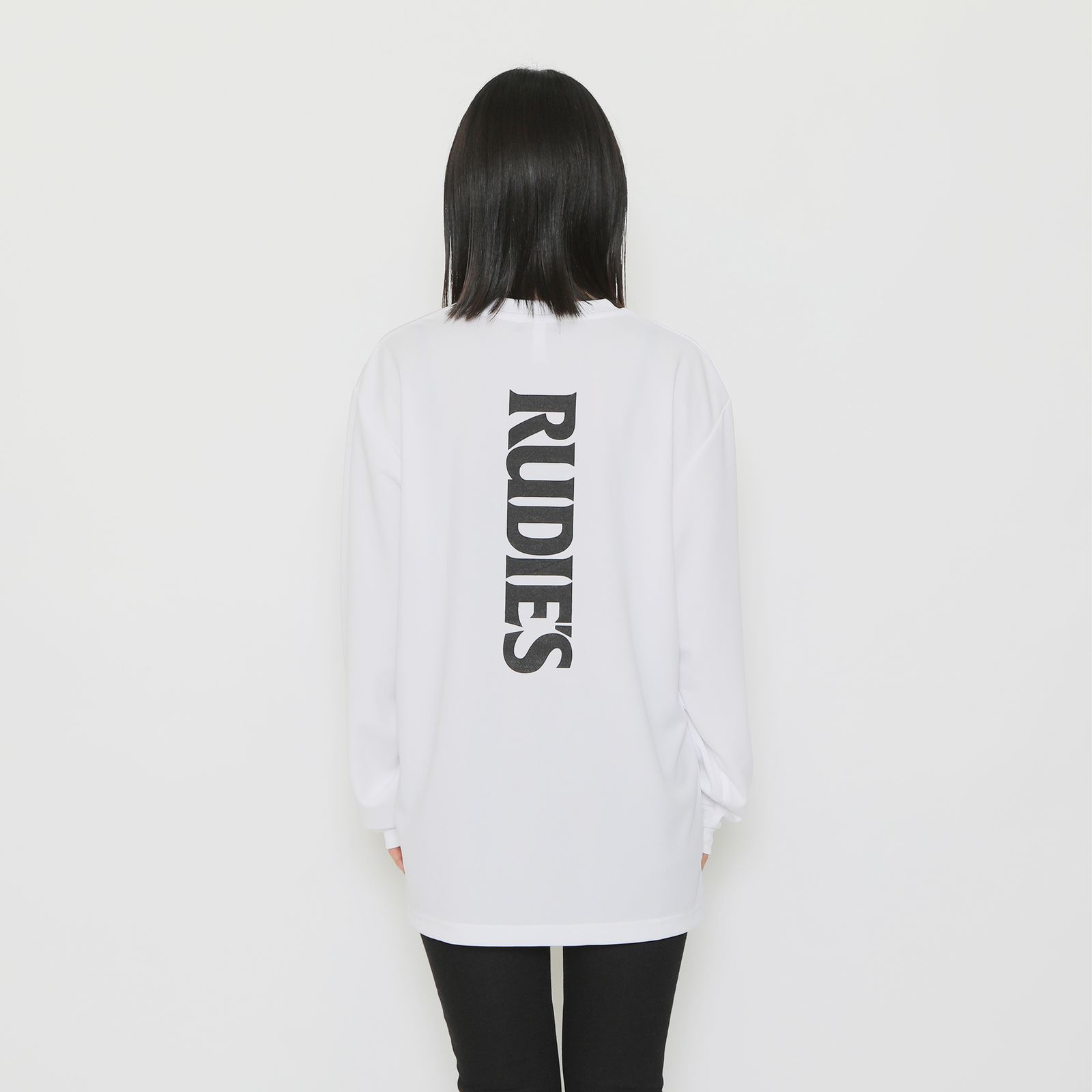 SLICK DRY LS-T