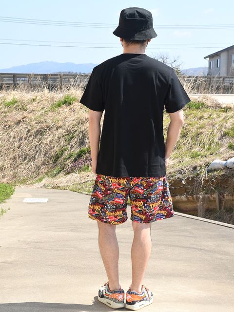 自由と平和を願い・・